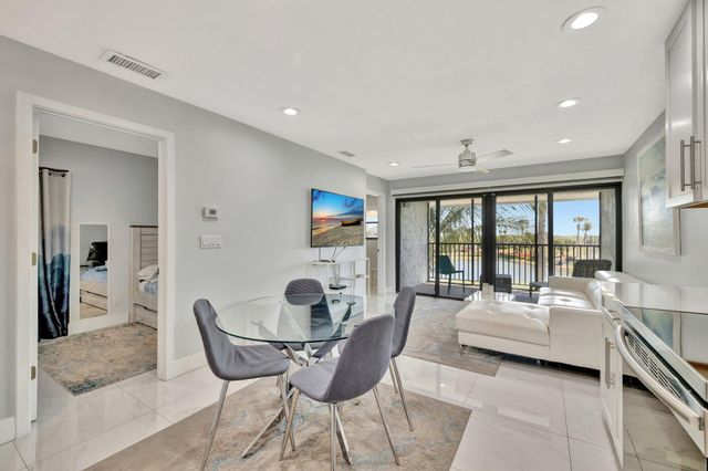 2400 S Ocean Drive V-326, Fort Pierce, FL 34949
