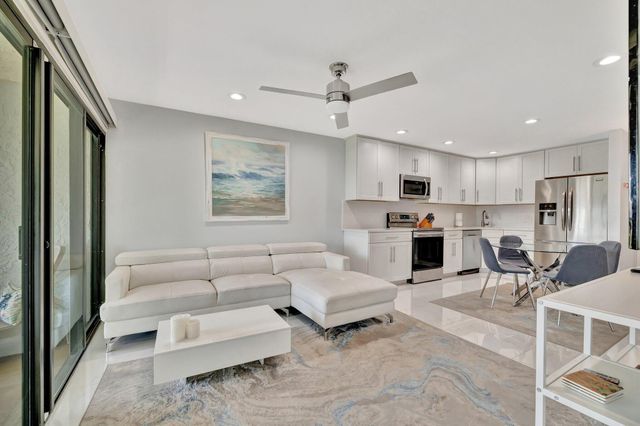 2400 S Ocean Drive V-326, Fort Pierce, FL 34949