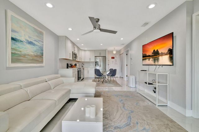 2400 S Ocean Drive V-326, Fort Pierce, FL 34949
