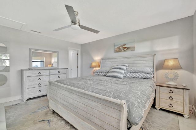 2400 S Ocean Drive V-326, Fort Pierce, FL 34949