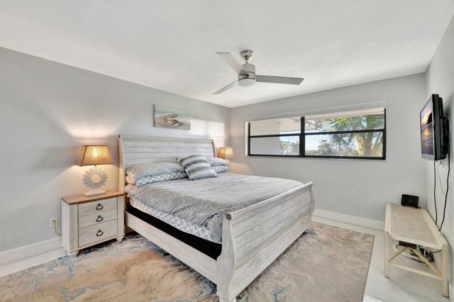 2400 S Ocean Drive V-326, Fort Pierce, FL 34949