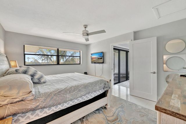 2400 S Ocean Drive V-326, Fort Pierce, FL 34949