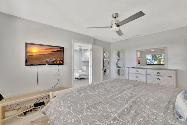 2400 S Ocean Drive V-326, Fort Pierce, FL 34949