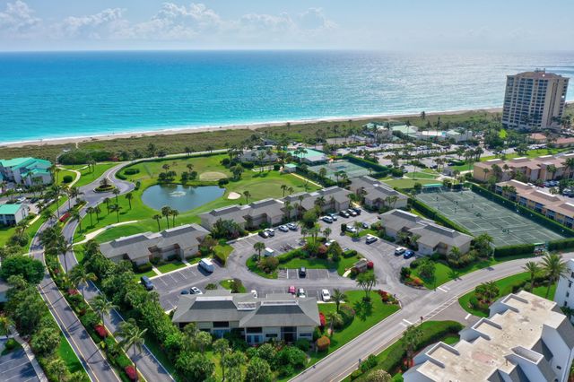 2400 S Ocean Drive V-326, Fort Pierce, FL 34949