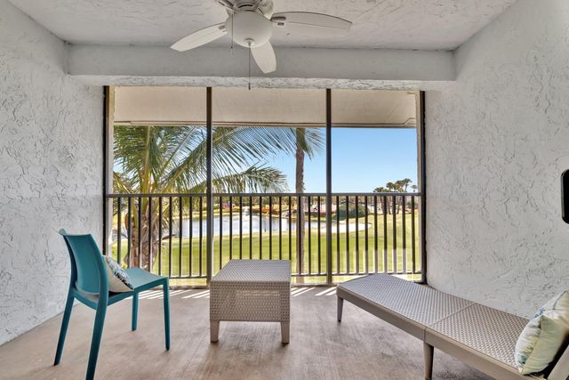 2400 S Ocean Drive V-326, Fort Pierce, FL 34949