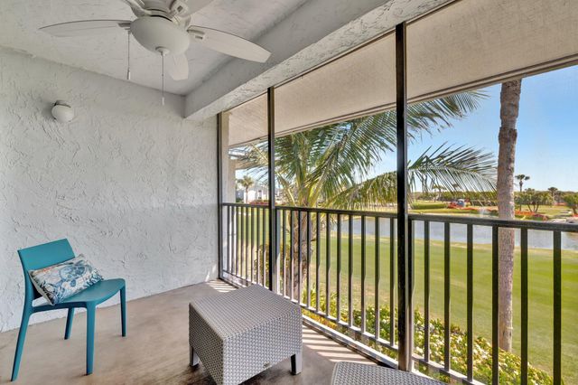 2400 S Ocean Drive V-326, Fort Pierce, FL 34949