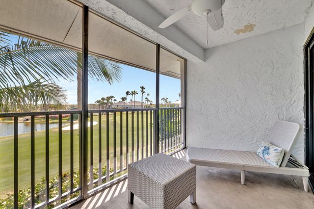 2400 S Ocean Drive V-326, Fort Pierce, FL 34949