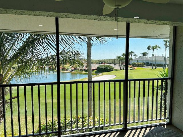 2400 S Ocean Drive V-326, Fort Pierce, FL 34949