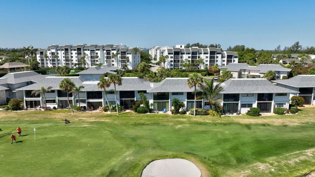2400 S Ocean Drive V-326, Fort Pierce, FL 34949