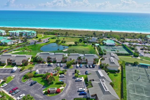 2400 S Ocean Drive V-326, Fort Pierce, FL 34949