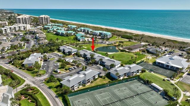 2400 S Ocean Drive V-326, Fort Pierce, FL 34949
