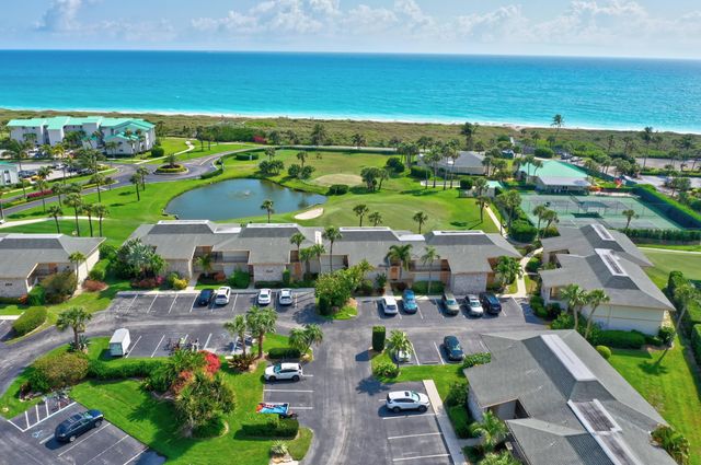 2400 S Ocean Drive V-326, Fort Pierce, FL 34949