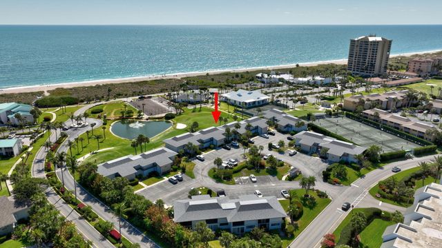 2400 S Ocean Drive V-326, Fort Pierce, FL 34949