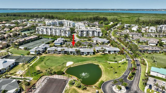 2400 S Ocean Drive V-326, Fort Pierce, FL 34949
