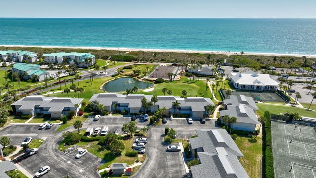 2400 S Ocean Drive V-326, Fort Pierce, FL 34949