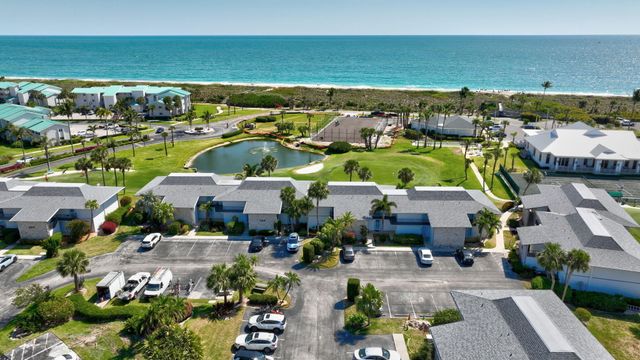 2400 S Ocean Drive V-326, Fort Pierce, FL 34949