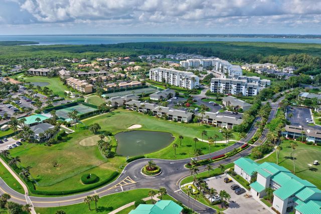 2400 S Ocean Drive V-326, Fort Pierce, FL 34949