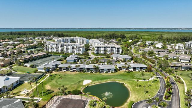 2400 S Ocean Drive V-326, Fort Pierce, FL 34949