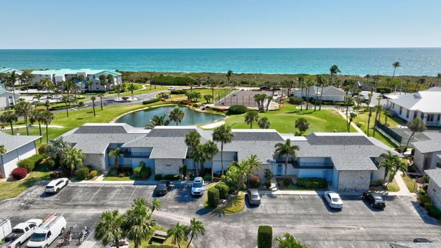 2400 S Ocean Drive V-326, Fort Pierce, FL 34949