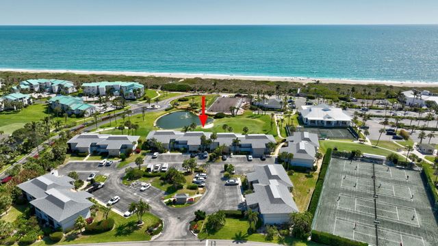 2400 S Ocean Drive V-326, Fort Pierce, FL 34949