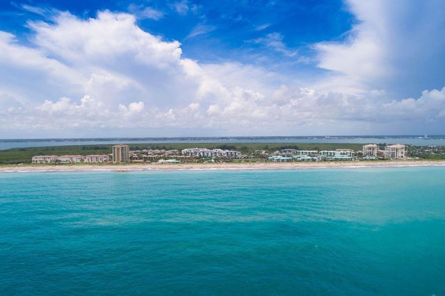 2400 S Ocean Drive V-326, Fort Pierce, FL 34949