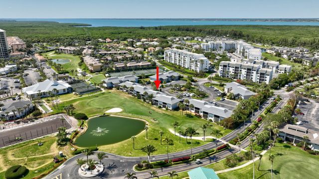 2400 S Ocean Drive V-326, Fort Pierce, FL 34949