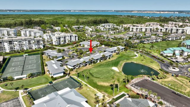 2400 S Ocean Drive V-326, Fort Pierce, FL 34949
