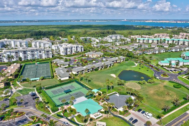 2400 S Ocean Drive V-326, Fort Pierce, FL 34949