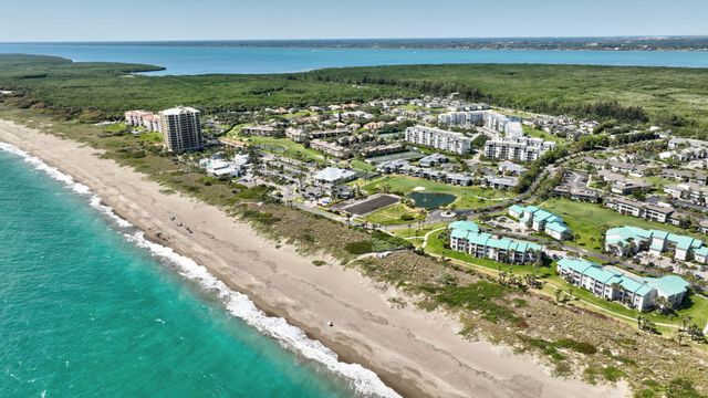 2400 S Ocean Drive V-326, Fort Pierce, FL 34949