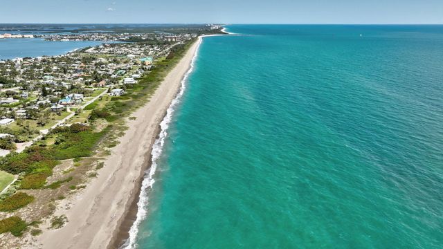 2400 S Ocean Drive V-326, Fort Pierce, FL 34949