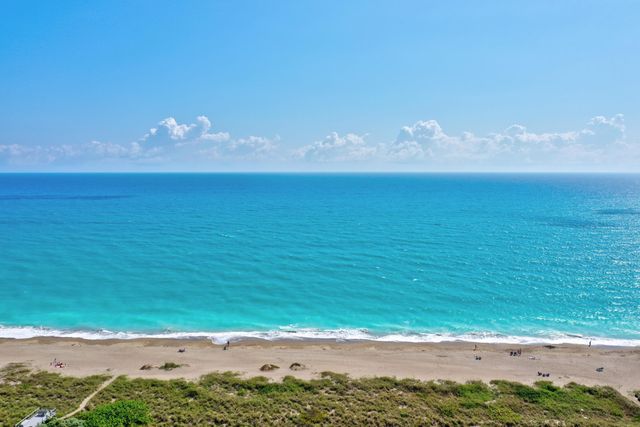 2400 S Ocean Drive V-326, Fort Pierce, FL 34949