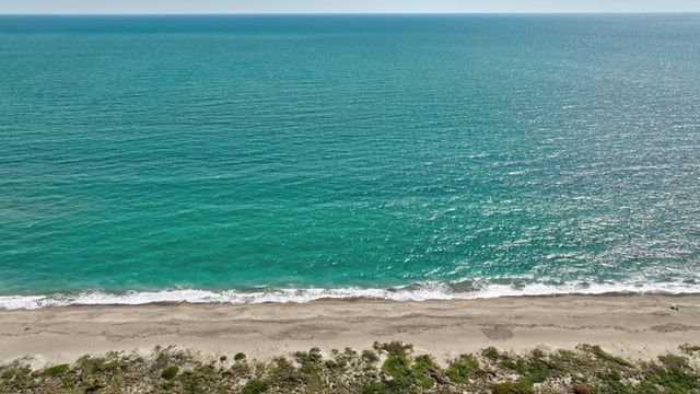 2400 S Ocean Drive V-326, Fort Pierce, FL 34949