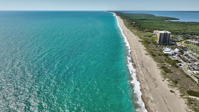 2400 S Ocean Drive V-326, Fort Pierce, FL 34949