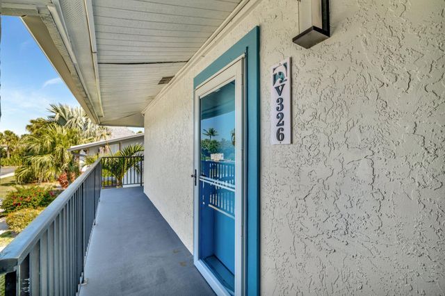 2400 S Ocean Drive V-326, Fort Pierce, FL 34949