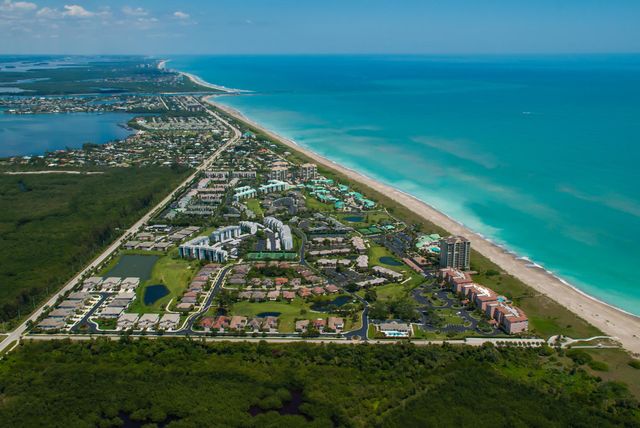 2400 S Ocean Drive V-326, Fort Pierce, FL 34949