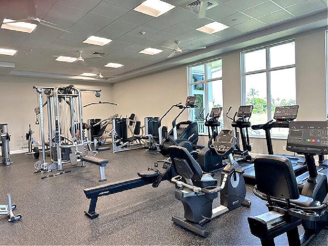 2400 S Ocean Drive V-326, Fort Pierce, FL 34949