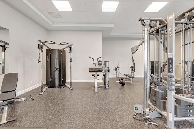 2400 S Ocean Drive V-326, Fort Pierce, FL 34949