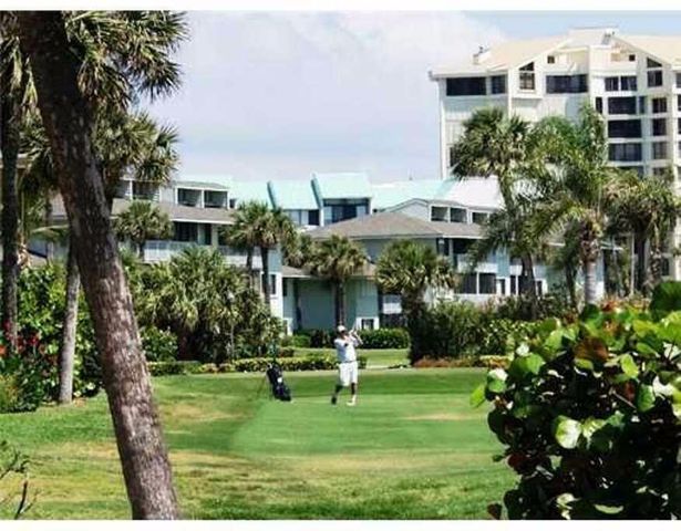 2400 S Ocean Drive V-326, Fort Pierce, FL 34949