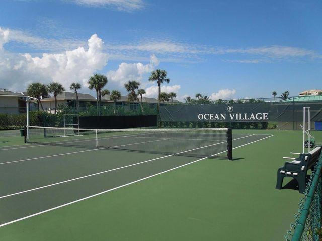 2400 S Ocean Drive V-326, Fort Pierce, FL 34949