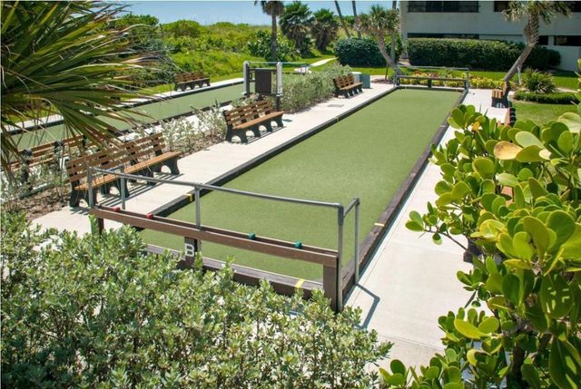 2400 S Ocean Drive V-326, Fort Pierce, FL 34949