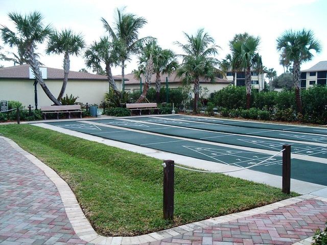 2400 S Ocean Drive V-326, Fort Pierce, FL 34949