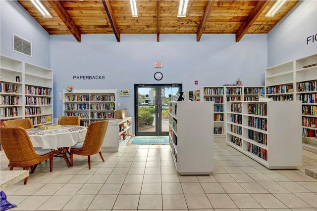 2400 S Ocean Drive V-326, Fort Pierce, FL 34949