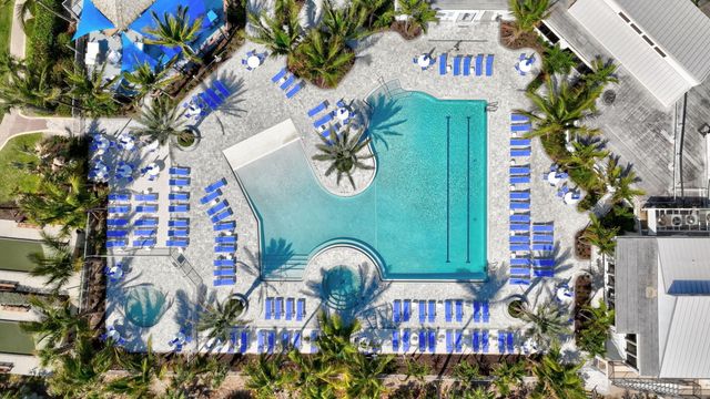2400 S Ocean Drive V-326, Fort Pierce, FL 34949