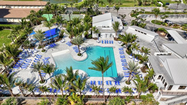 2400 S Ocean Drive V-326, Fort Pierce, FL 34949