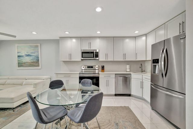 2400 S Ocean Drive V-326, Fort Pierce, FL 34949