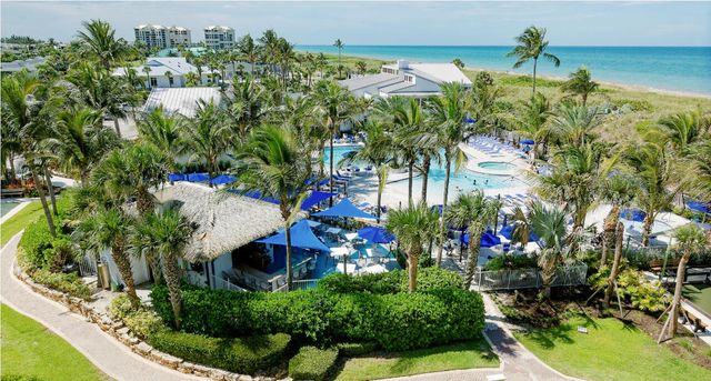 2400 S Ocean Drive V-326, Fort Pierce, FL 34949