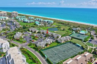2400 S Ocean Drive V-326, Fort Pierce, FL 34949