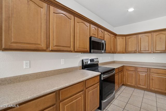 19475 S 190TH Street, Queen Creek, AZ 85142