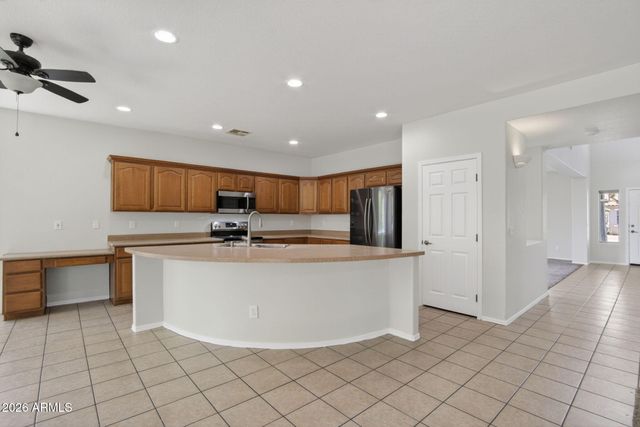 19475 S 190TH Street, Queen Creek, AZ 85142