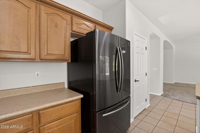 19475 S 190TH Street, Queen Creek, AZ 85142